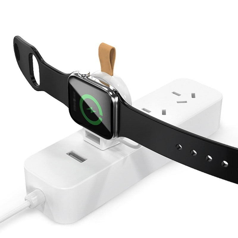 Apple watch 1st gen charger hot sale