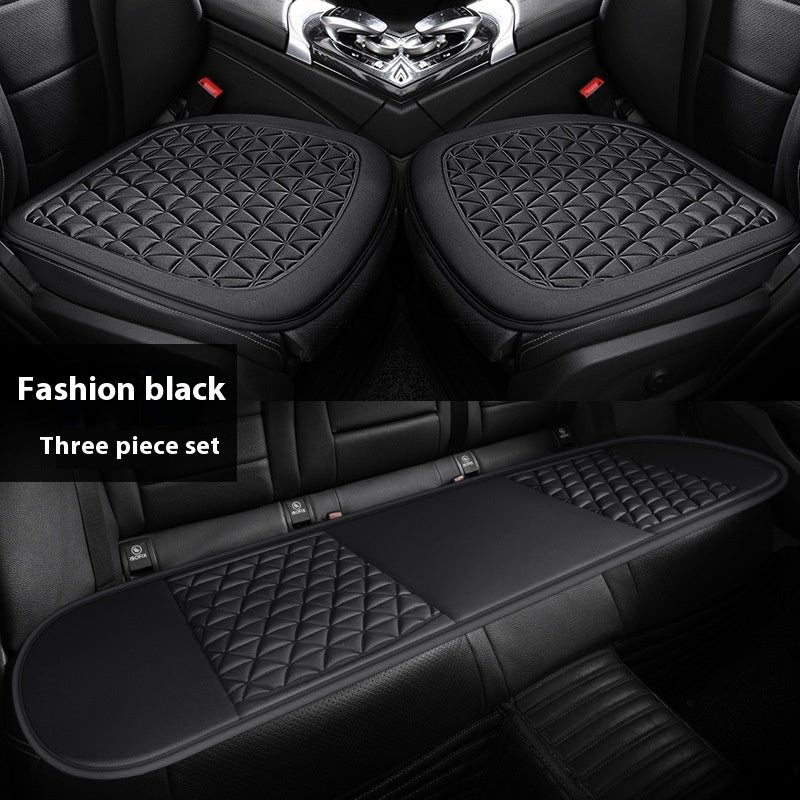 Simple And Breathable All-season General Motors Seat Cushion