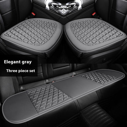 Simple And Breathable All-season General Motors Seat Cushion