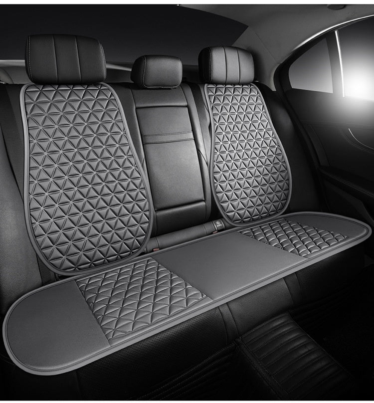 Simple And Breathable All-season General Motors Seat Cushion