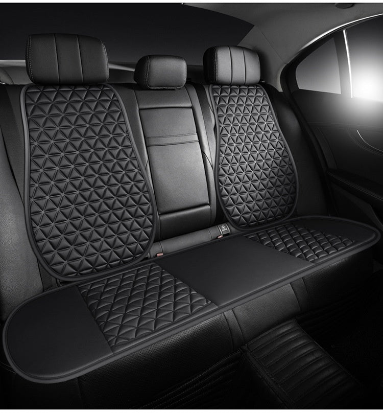 Simple And Breathable All-season General Motors Seat Cushion