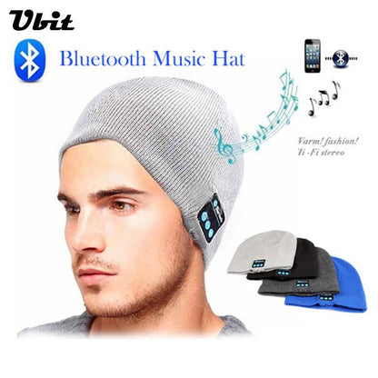 Hommes Femmes Sport de plein air Bluetooth Stéréo