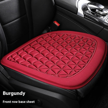 Simple And Breathable All-season General Motors Seat Cushion