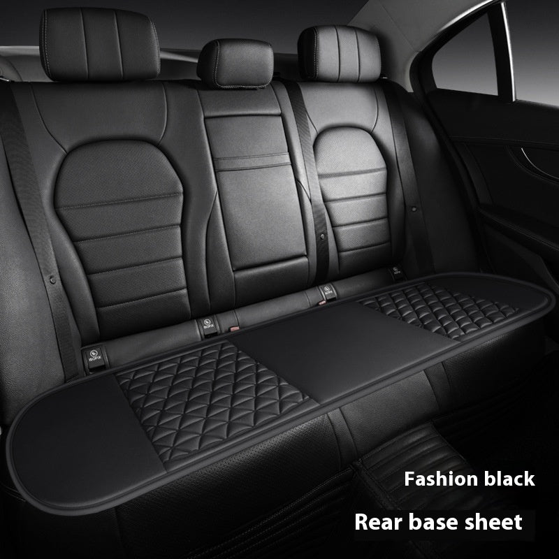 Simple And Breathable All-season General Motors Seat Cushion